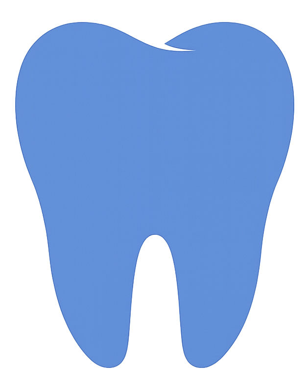 Dental Logo